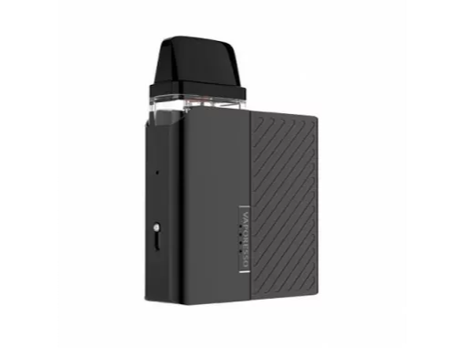 VAPORESSO XROS NANO