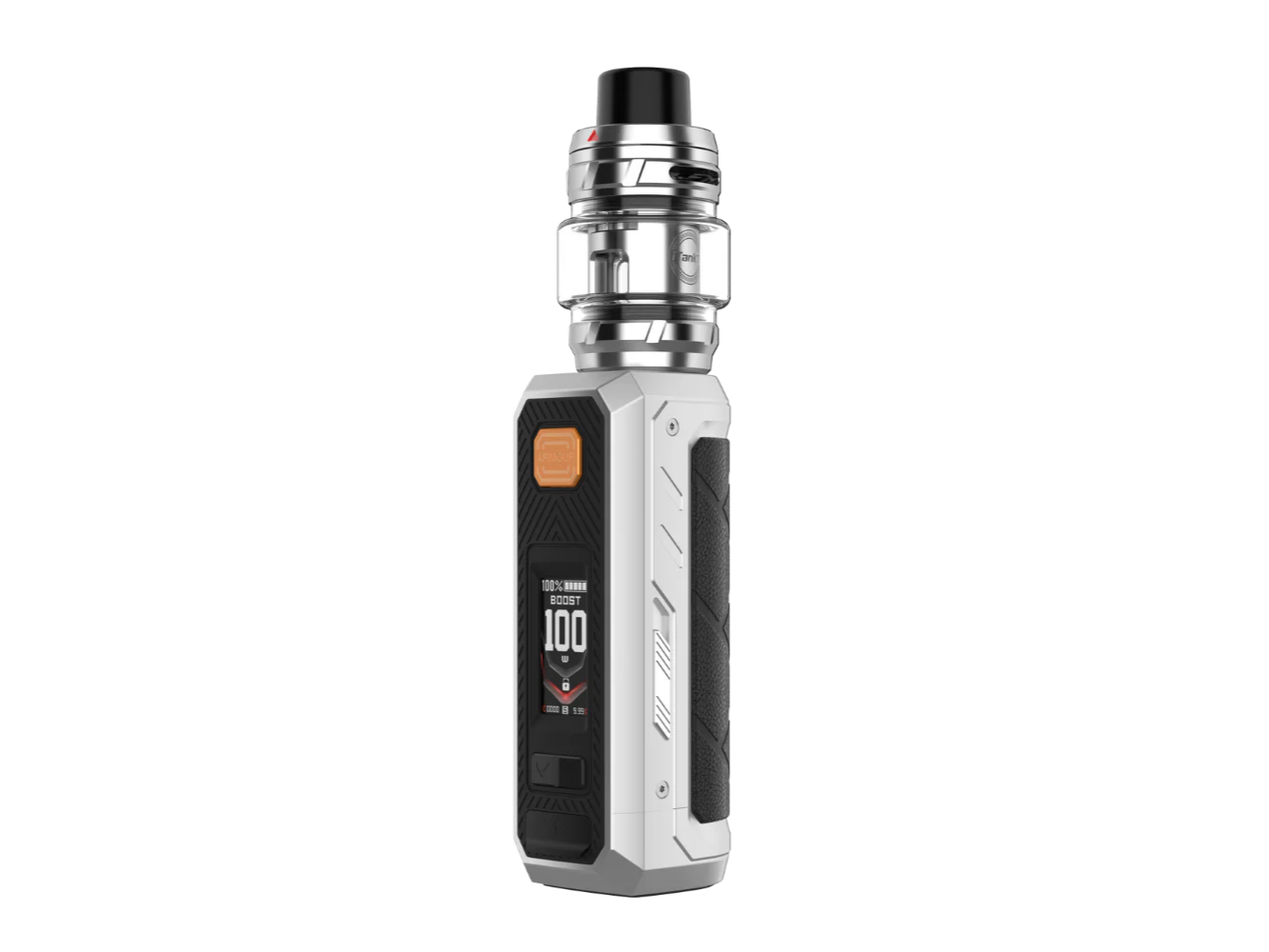 VAPORESSO ARMOUR ULTRA