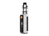 VAPORESSO ARMOUR ULTRA