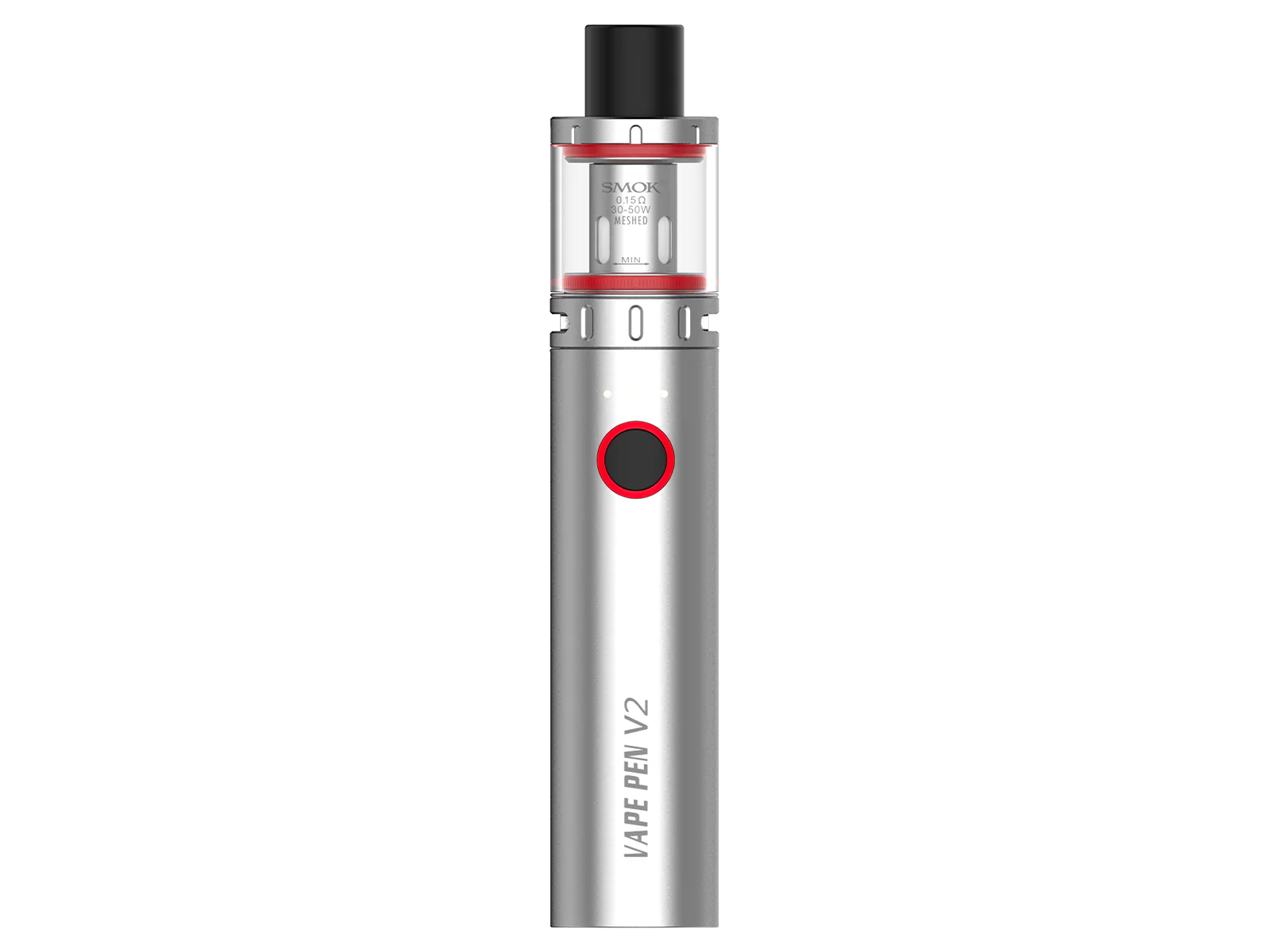 SMOK VAPE PEN V2