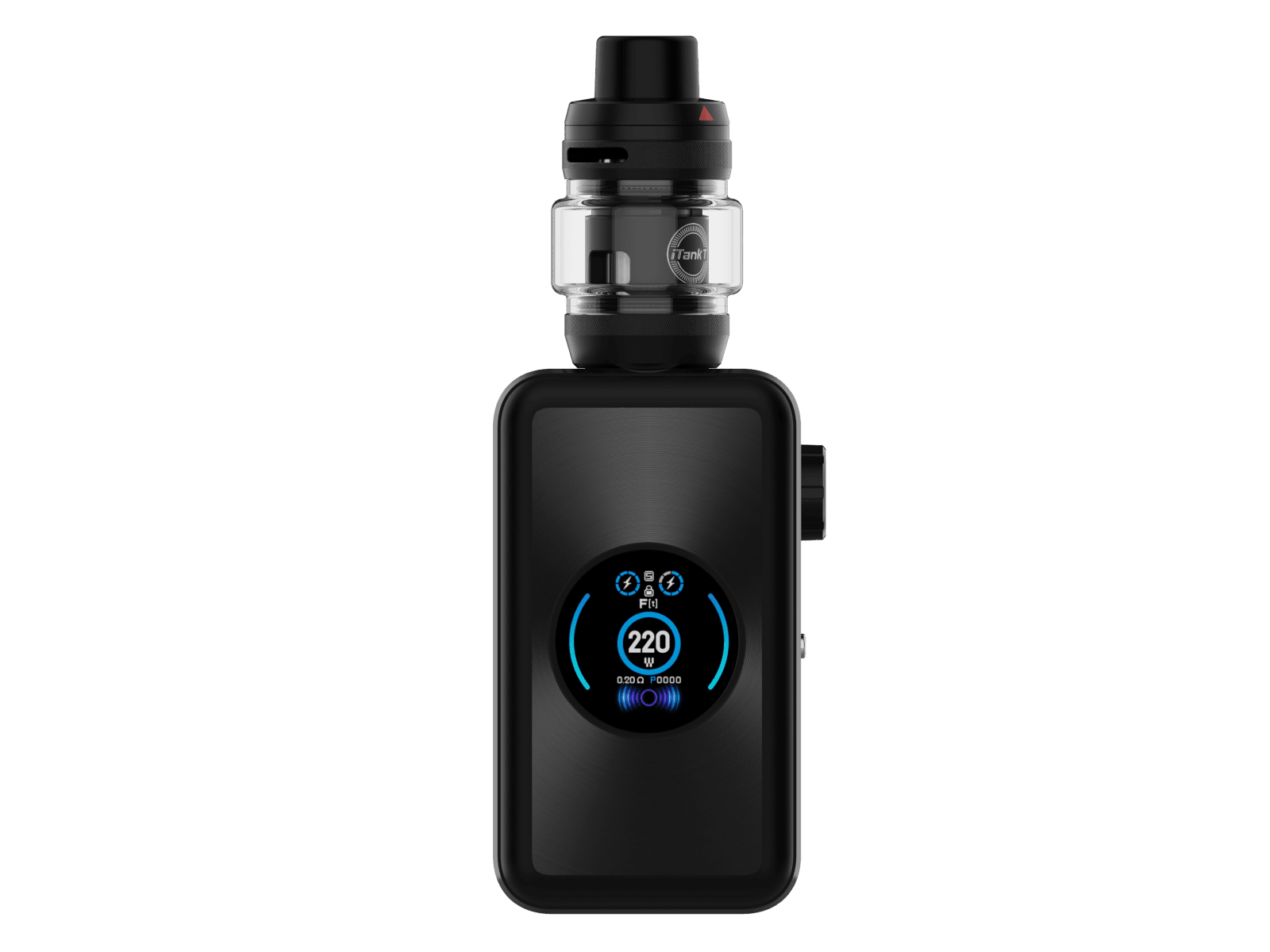 VAPORESSO GEN MAX