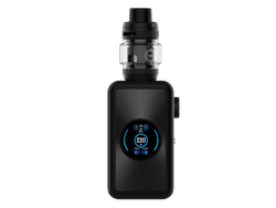 VAPORESSO GEN MAX