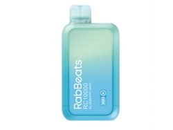 RABBEATS RC 10.000 PUFFS 5%