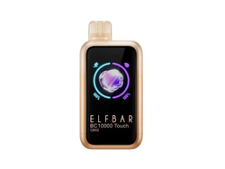ELFBAR BC 10K / 14K TOUCH