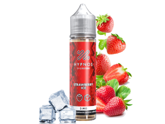 HYPNOS 60 ML (IMPORTADO)