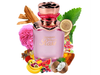 AL HARAMAIN VERGINE ROSA EDP 100ML