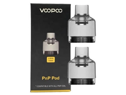 PNP POD 4.5ML ( REPUESTO POD )