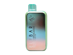 ELFBAR BC10.000 Special Edition