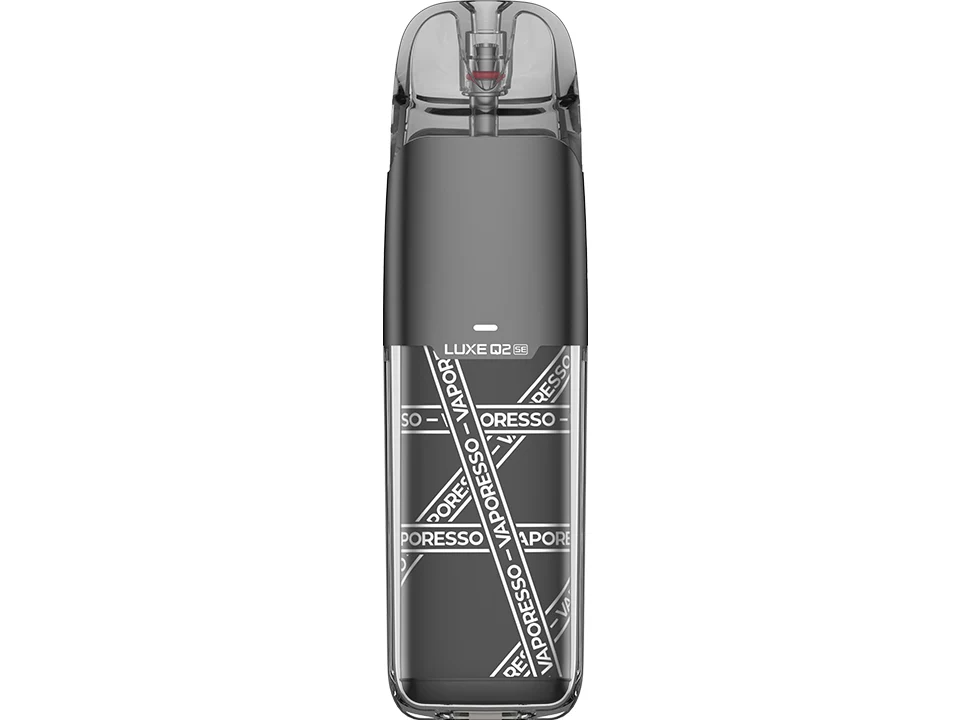 VAPORESSO LUXE Q SE