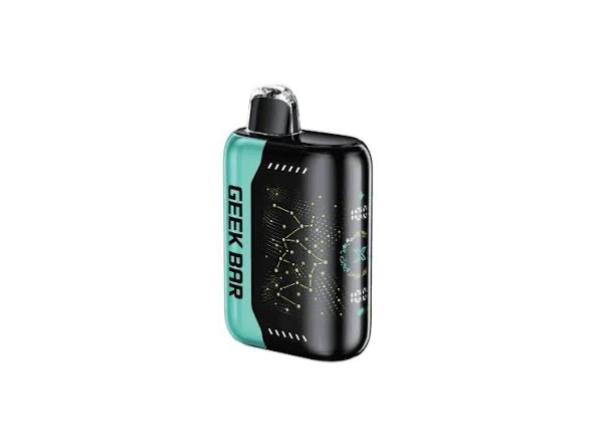 EXTRE BAR 30k PUFF