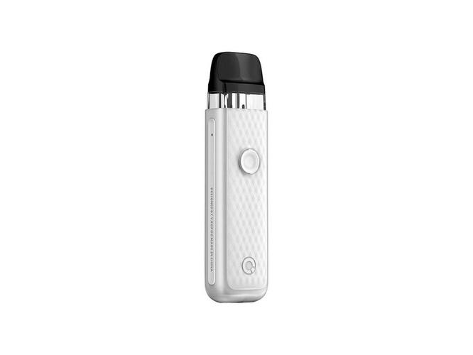 VOOPOO VINCI Q