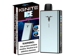 IGNITE V400 5%