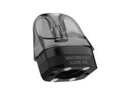 VAPORESSO POD TANK LUXE XR MAX