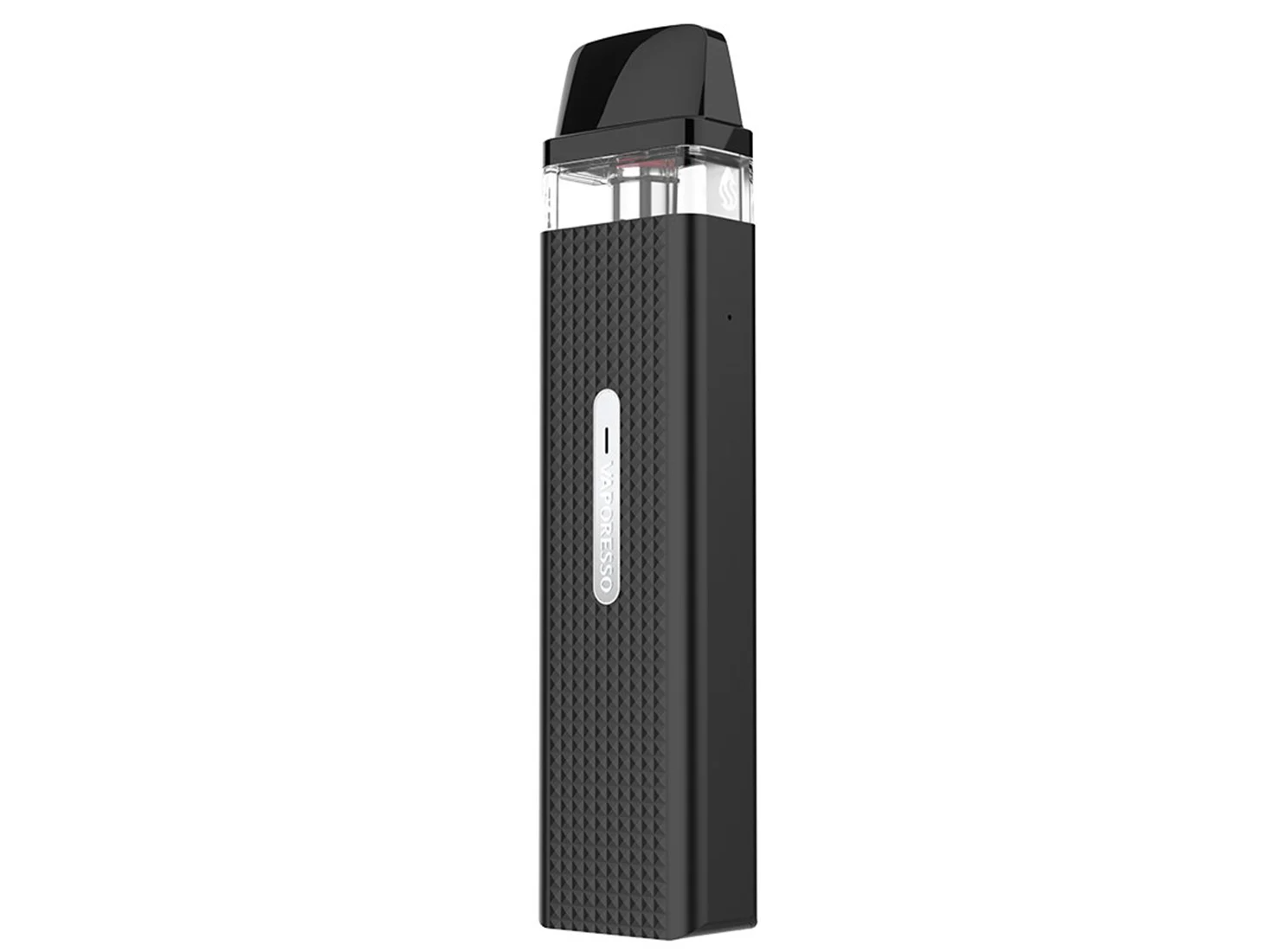 VAPORESSO XROS MINI