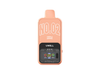 UWELL COZI 40k (2 cartuchos de 20k)