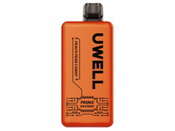 UWELL PRIME 12K PUFF