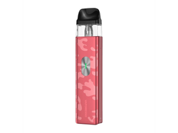 VAPORESSO XROS 4 MINI