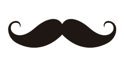 Logo Mariachi Docta