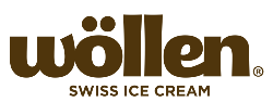 Logo WollenCapitalinas