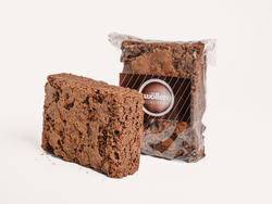 Brownie Wollen