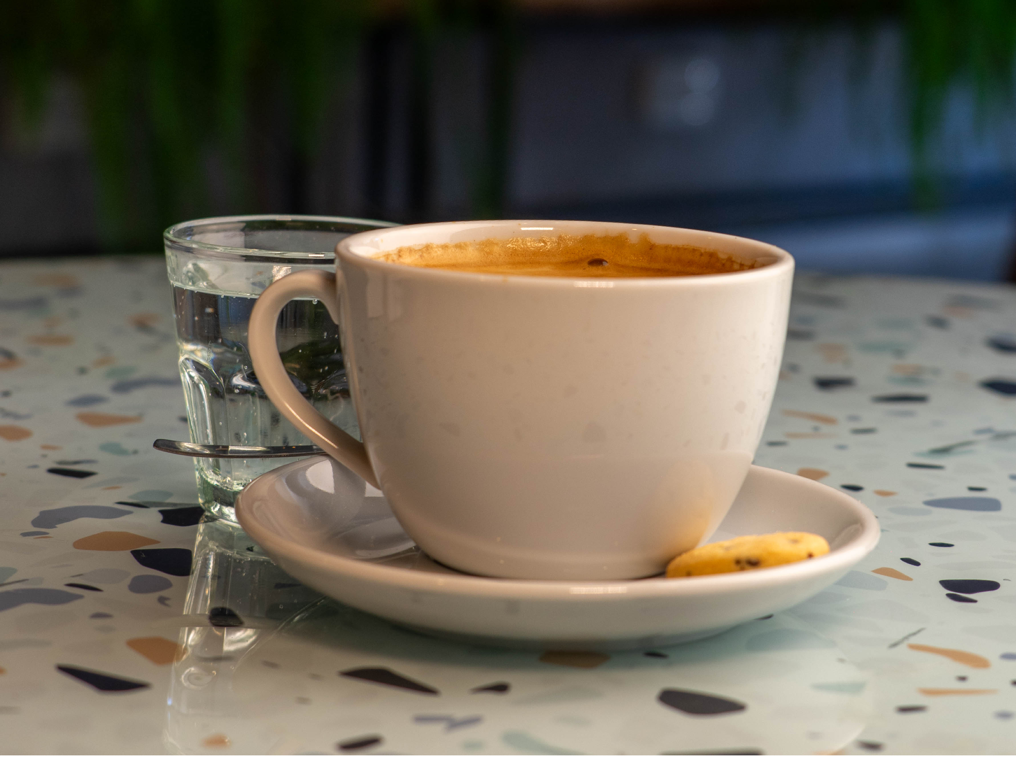 Taza xxl ~360ml~