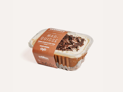 Postre Marquisse (individual)