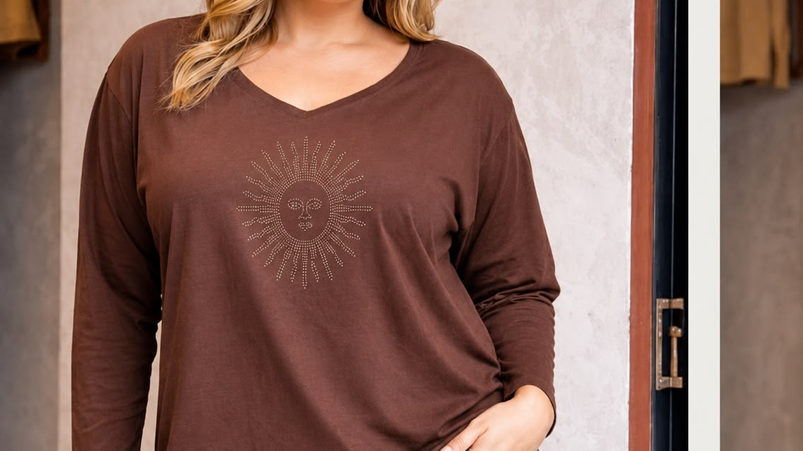 Remeras