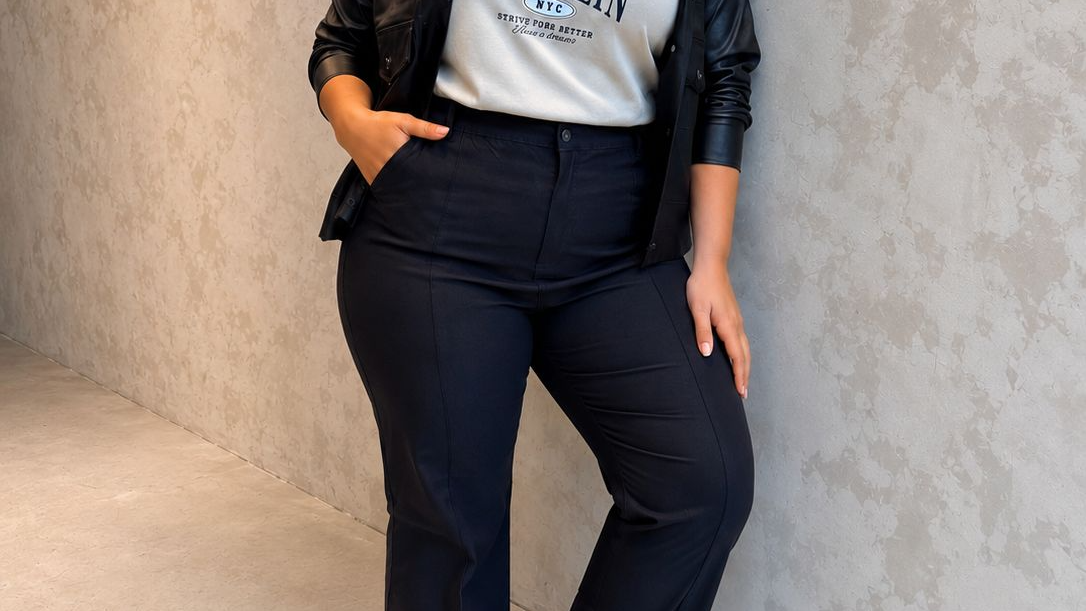 Pantalones
