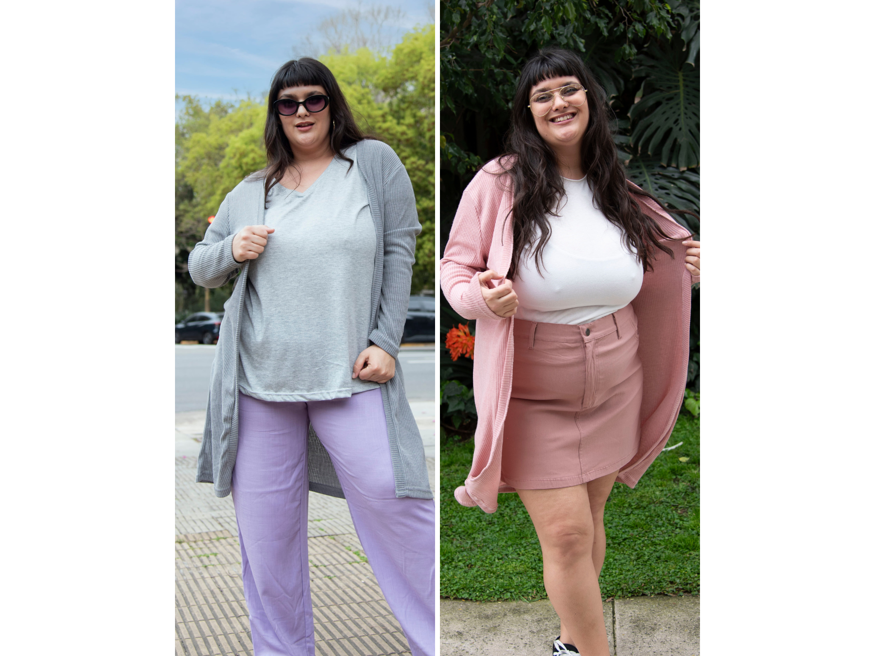 Saco de morley ART. 425