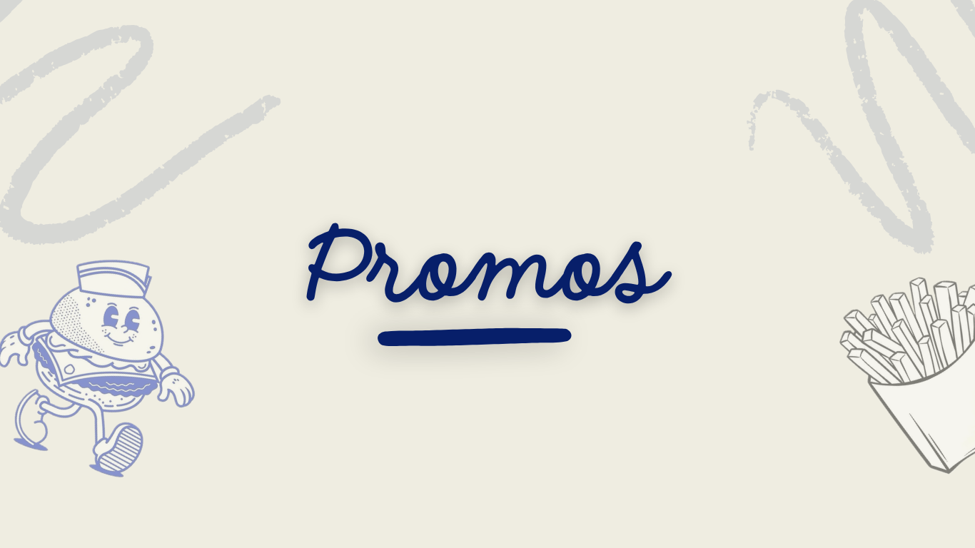 PROMOS
