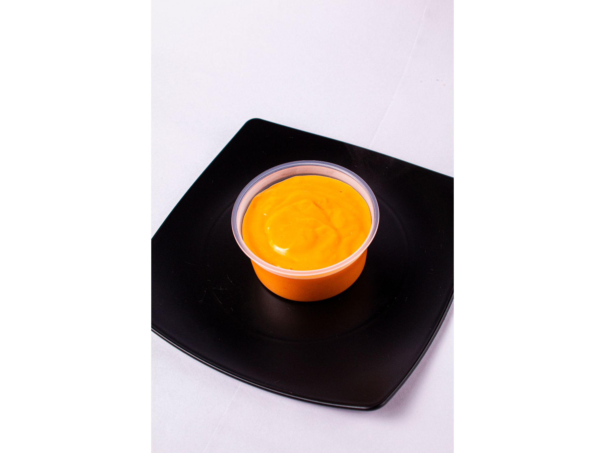 Pileta de cheddar