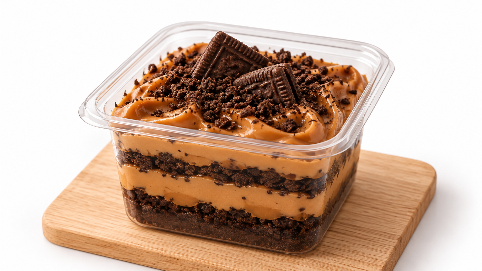 Postres