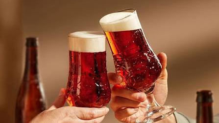 Bebidas