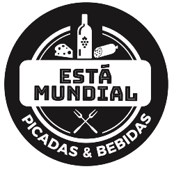 Logo EstaMundialPicadas