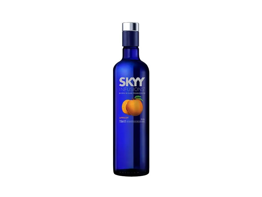SKYY DURAZNO