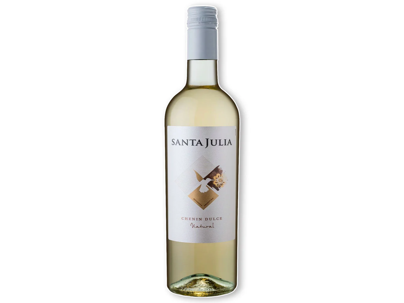 SANTA  JULIA CHENIN DULCE