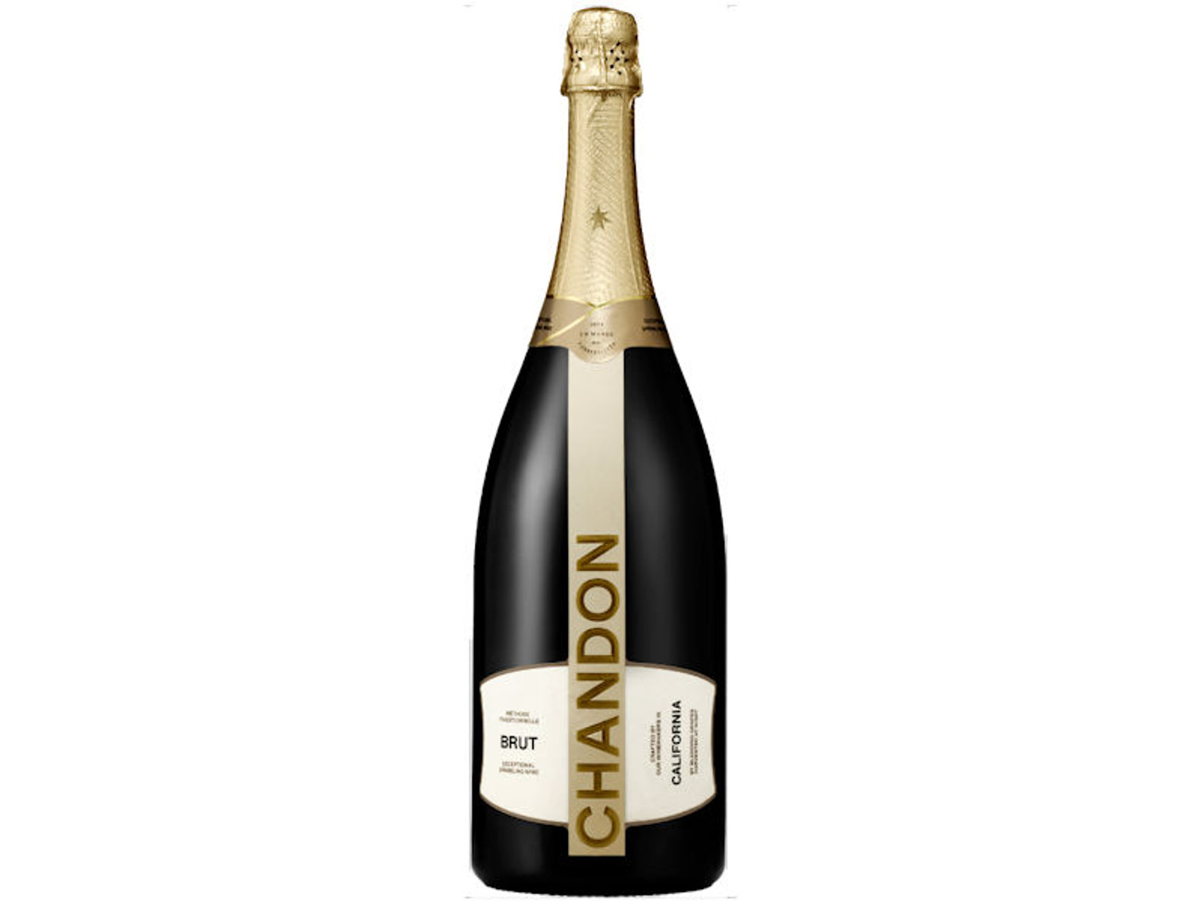 CHANDON EXTRA BRUT