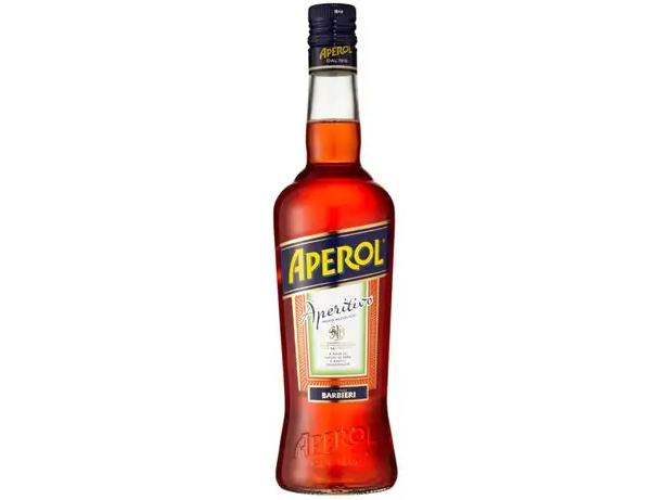 APEROL