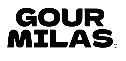 Logo Gourmilas