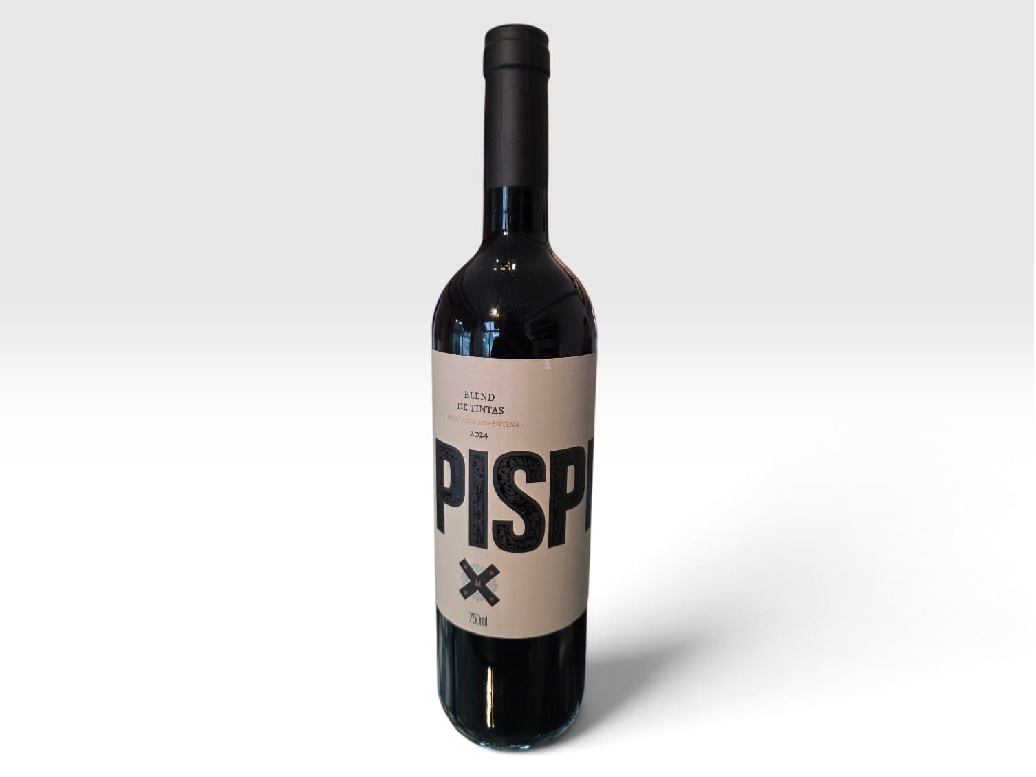 Pispis Blend