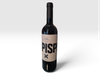 Pispis Blend