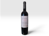 Familia Gascon Cabernet Sauvignon
