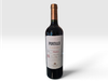 Portillo Malbec