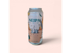 Bruselas Neipa