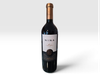 Nina Petit Verdot