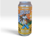 Bruselas Kolsch