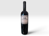 El Enemigo Cabernet Franc