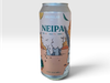 Bruselas Neipa