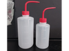 Aspersor 500ml y 250ml