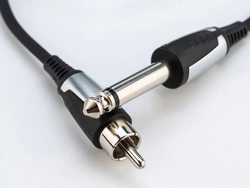 EZ Master Pro Tattoo Cord